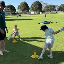 Cricket